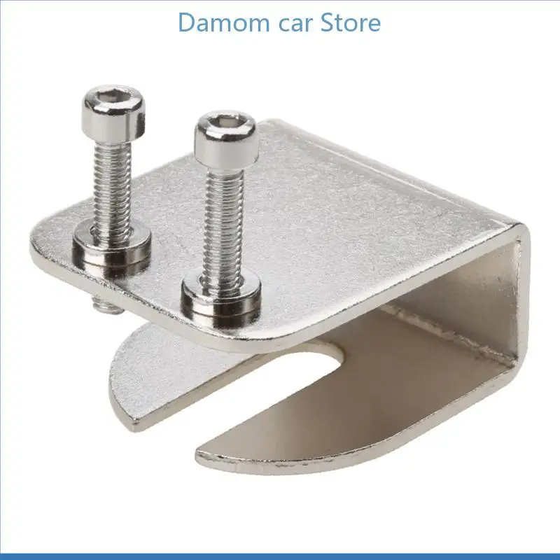 

A2UC Vehicle Gear Cable Linkage Repair System Clip Automotive Body Parts
