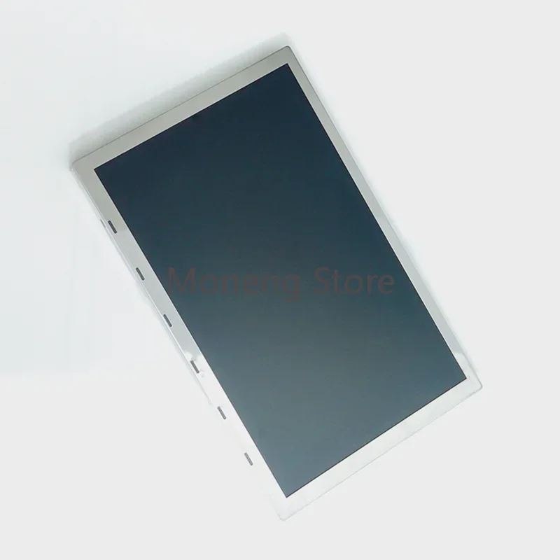 Industrial Monitor 9.0 Inch LCD Screen Display Panel TX23D16VM2BAA  in Stock