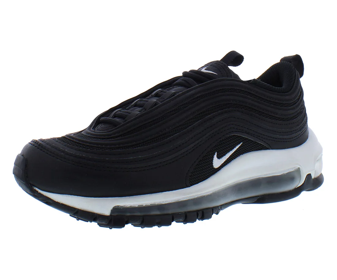 

Женская обувь Nike Air Max 97