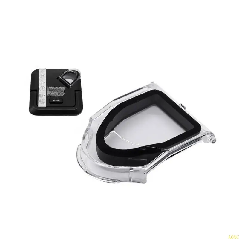 A0NC Замена крышки Блендера Блендера Крышка замены текстуры силиконовой текстуры для кувшина 72 унций