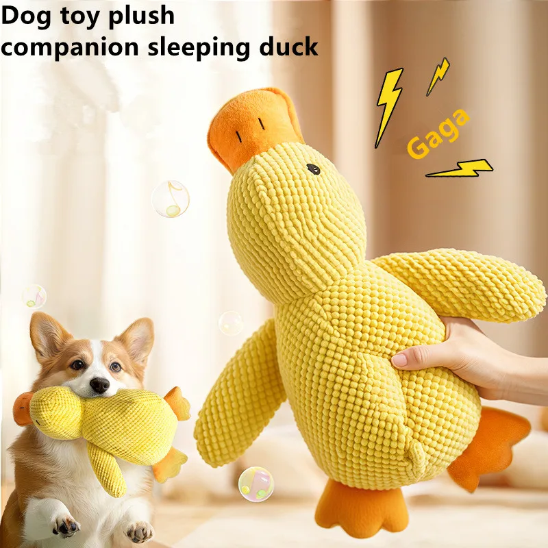 #71 Best Puppy Toys to Buy In 2026