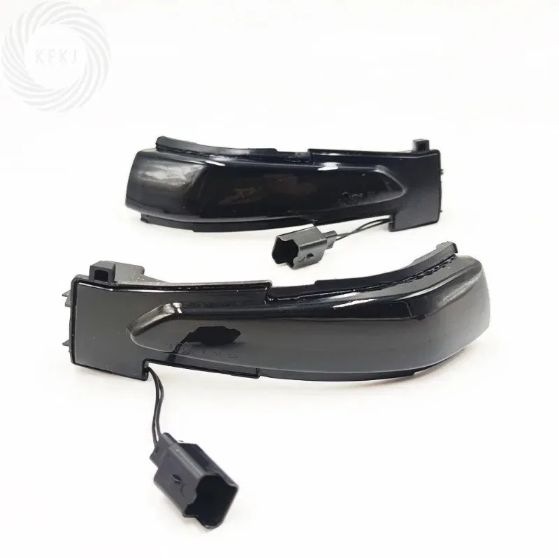 

Лидер продаж, светодиодный зеркальный указатель поворота, динамический поворотник для 2010-2017 508 SW DS5 C4 Grand Picasso II, высокое качество