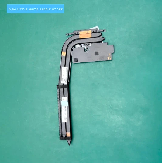 FOR LENOVO ThinkBook 16 G6 G7 5H40S21133 HEATSINK 5H40S21132