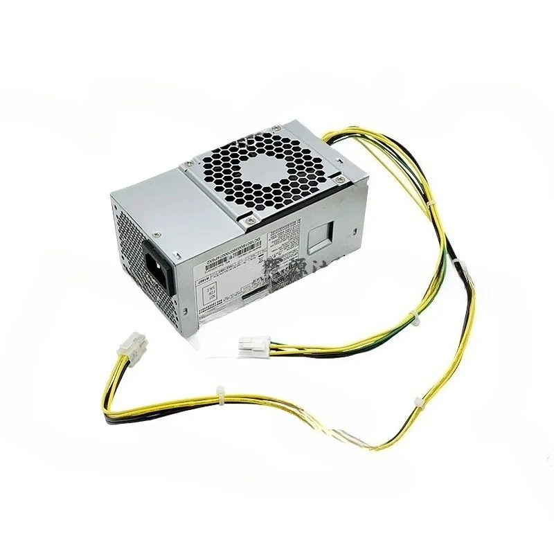 

PA-1181-10AC 2251-2AB FSP180-10TGBAA HK280-75PP