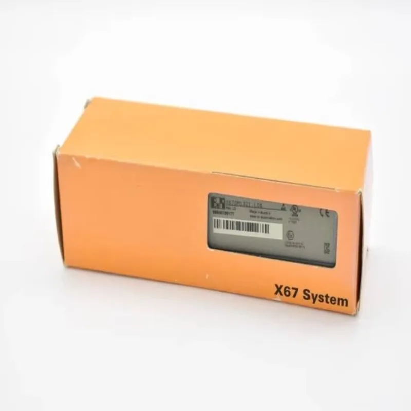 Plc X67 Digital Mix…