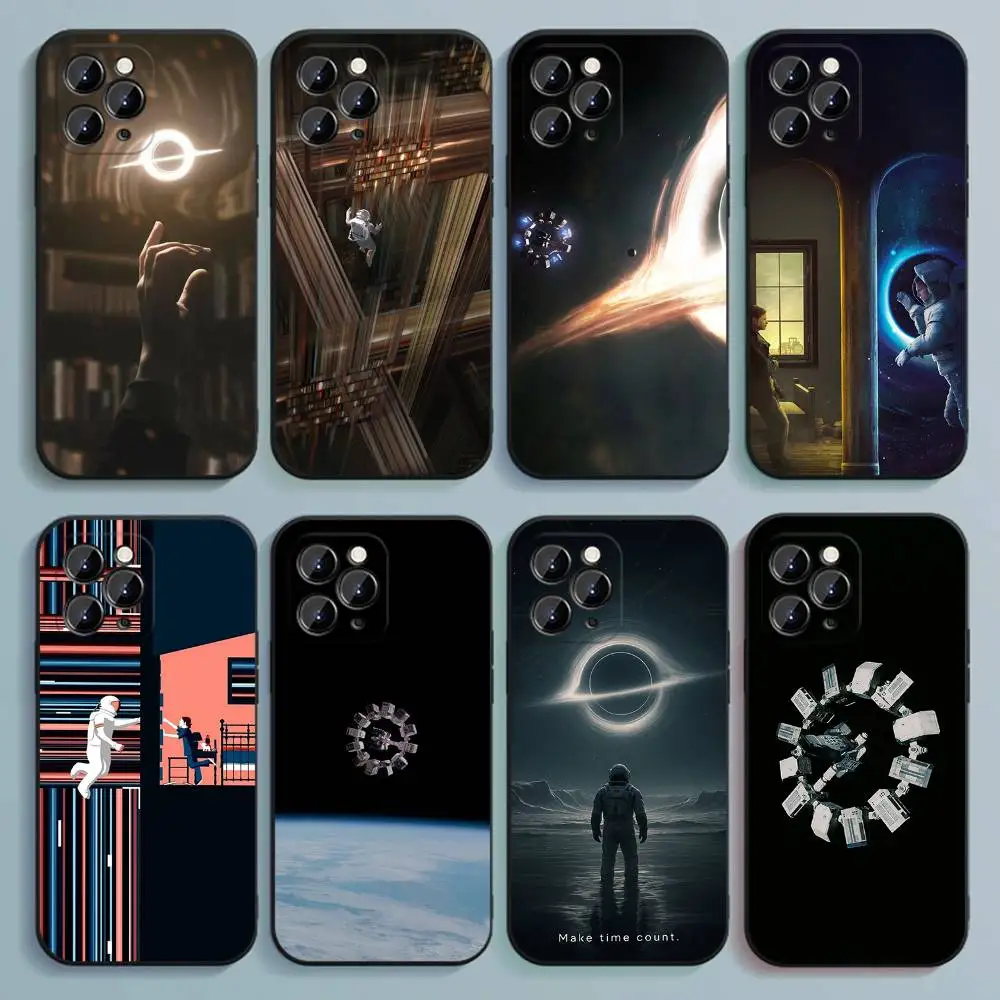 F-Film I-Interstell…