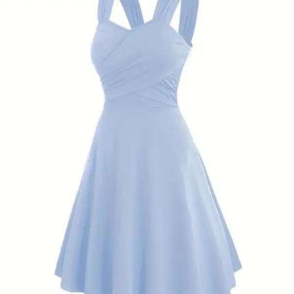 

Casual Sportswear Set for Men And Women Plain Ten Cross-Border New Sle ort Sve T-irt And orts Autumn Season Faion