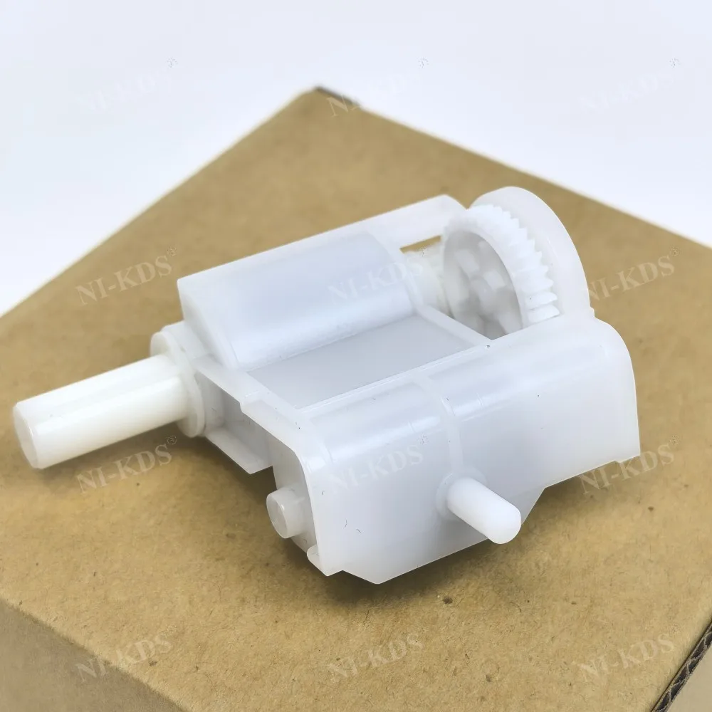 LY4317 Rolka pobierania papieru z tacy 2 do Brother HL-5440 5450 6180 HL-L5100 5200 6200 6400 5000 DCP-8510 8520