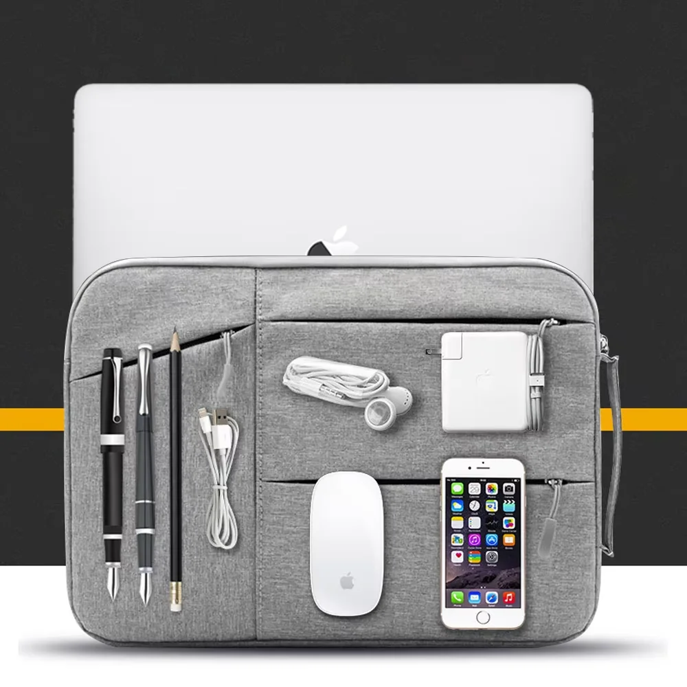 1pc Protective Box, Capable of Holding a Large Number of Items, Suitable for Giving as a Gift to Friends.