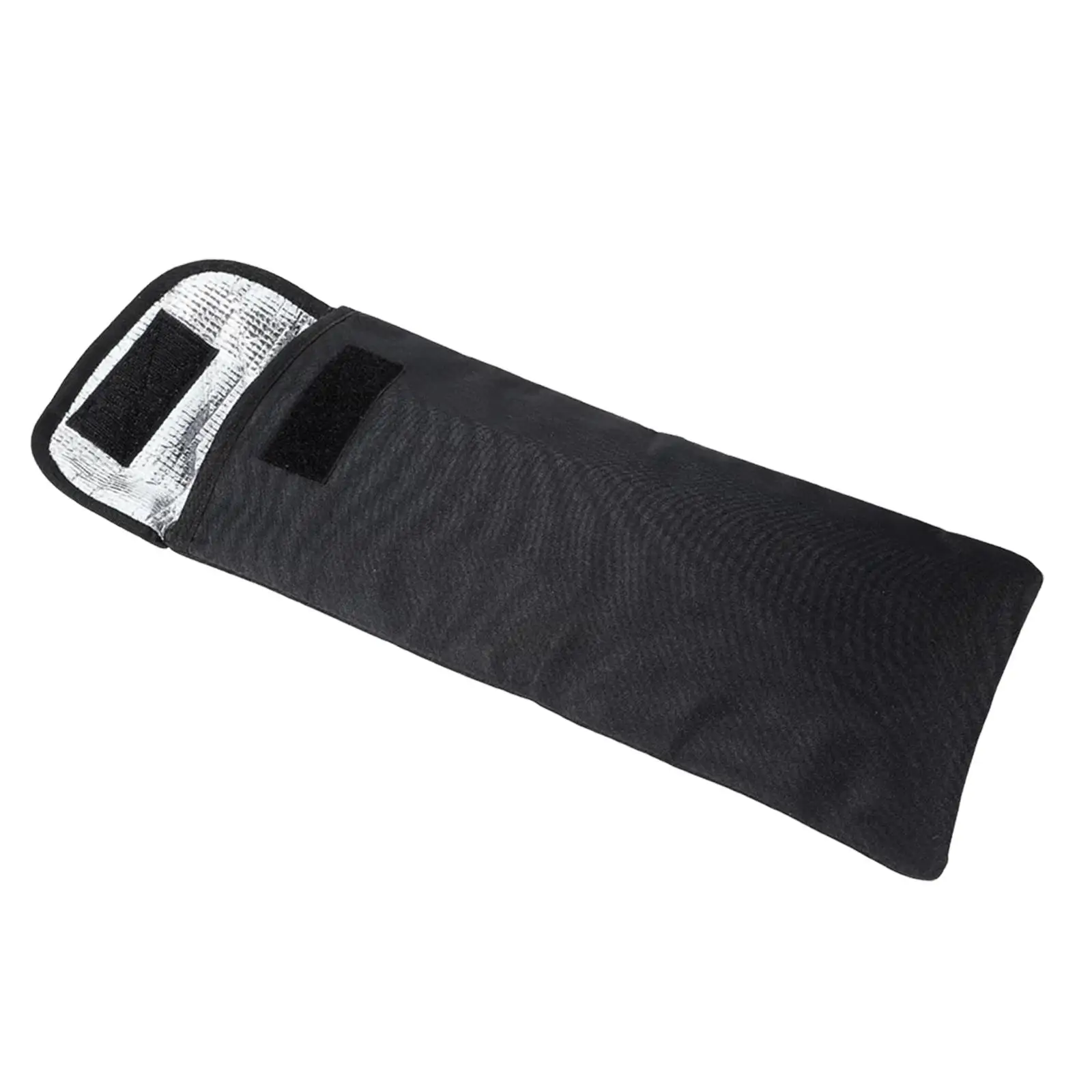 Thermal Bag for Water Bag Insulated Sleeve for Kayaking Backpacking