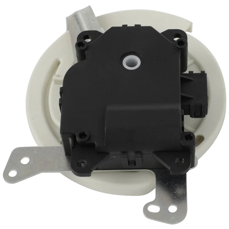 A96E-для Honda Accord 2008-2012 Honda Crosstour 2012-2015, запасные части, детали HVAC, привод двери смешивания 604-936, 79140TA5A11