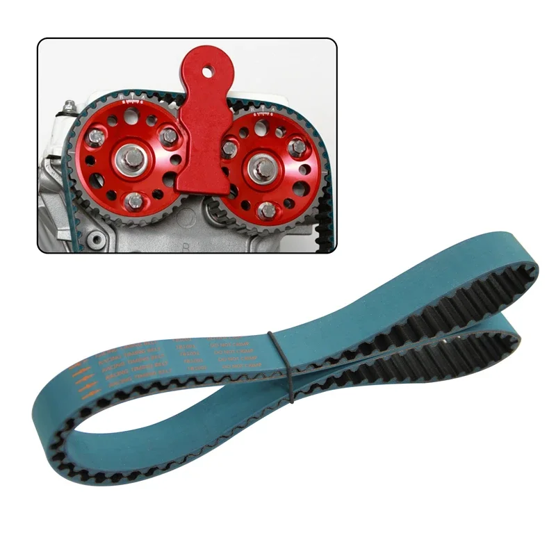 For Honda Civic Si … - image