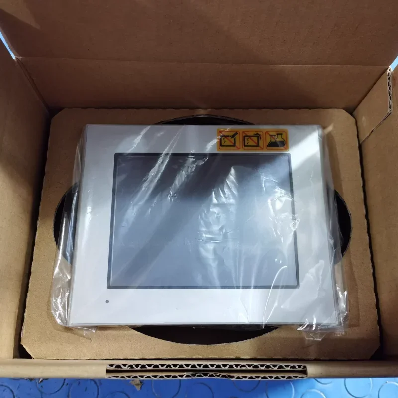 

2026 Brand New Original PLC P-r-o-face PFXGP4502WADW Touch Screen 10.1 Inch GP-4502WW with Inventory