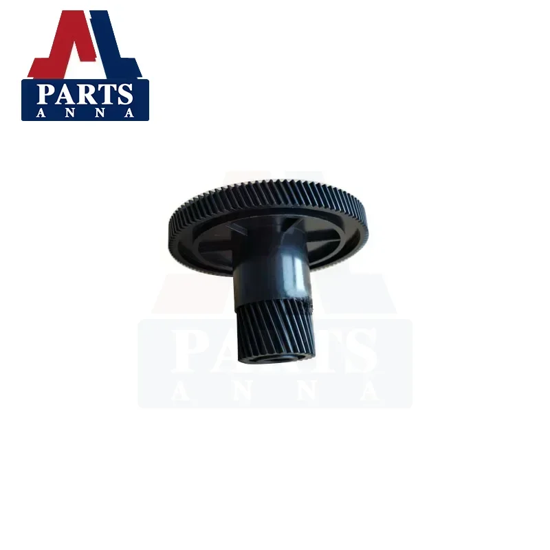 1X 407246 406465 Toner Cartridge Drive Gear Avalible For RICOH SP300 SP310 SP311 SP320 SP325 SP3400 SP3410 SP3500 SP3510