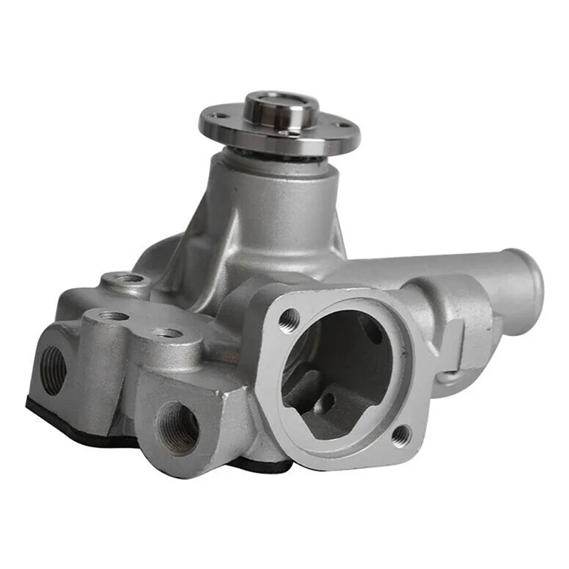 

Ingenious-13-2269 132269 Water Pump Replacement For Thermo King Tripac APU Evolution TK270 TK370 TK374