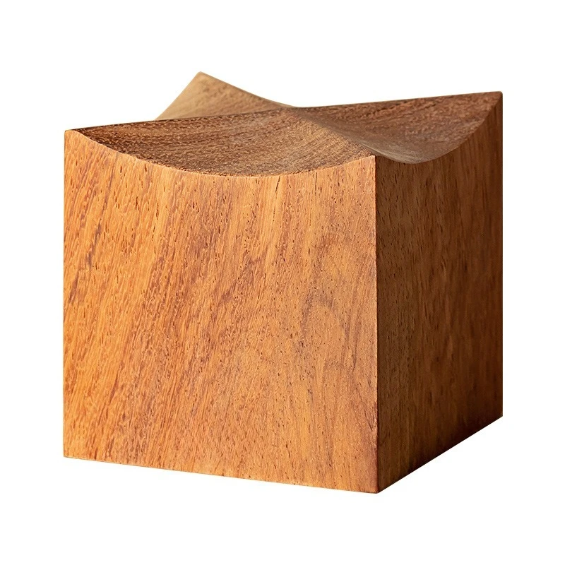 

Essential oil diffuser wood rosewood diffuser indoor counter bedside aromatherapy ornament