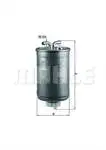 KL41 for fuel fuel filter (diesel) GOLF II JETTA II JETTA II JETTA II TERRA T3 LT28/1,3////4d/TD 78