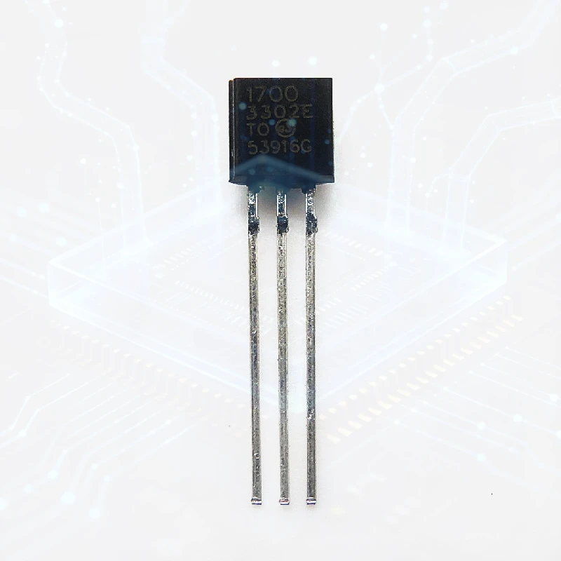1PCS-50PCS MCP1700-3302E/TO MCP1700 SIL9489CTUC SIL9489 30614 HQFP-64 MX29LV160TMC-90 29LV160TMC-90 IR2175S IR2175 BCX56-16 BL