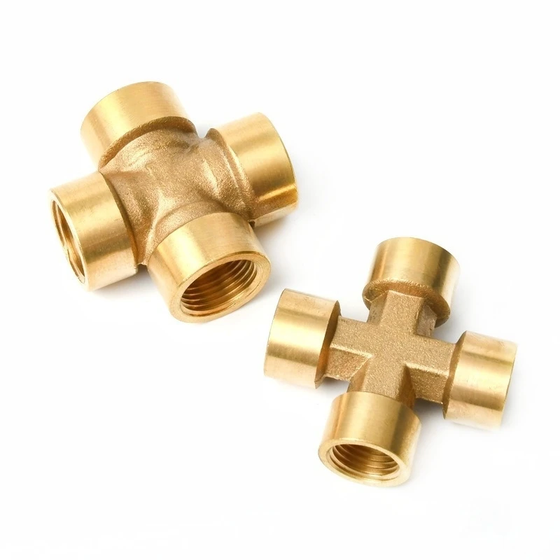 Brass Joint Fitting…