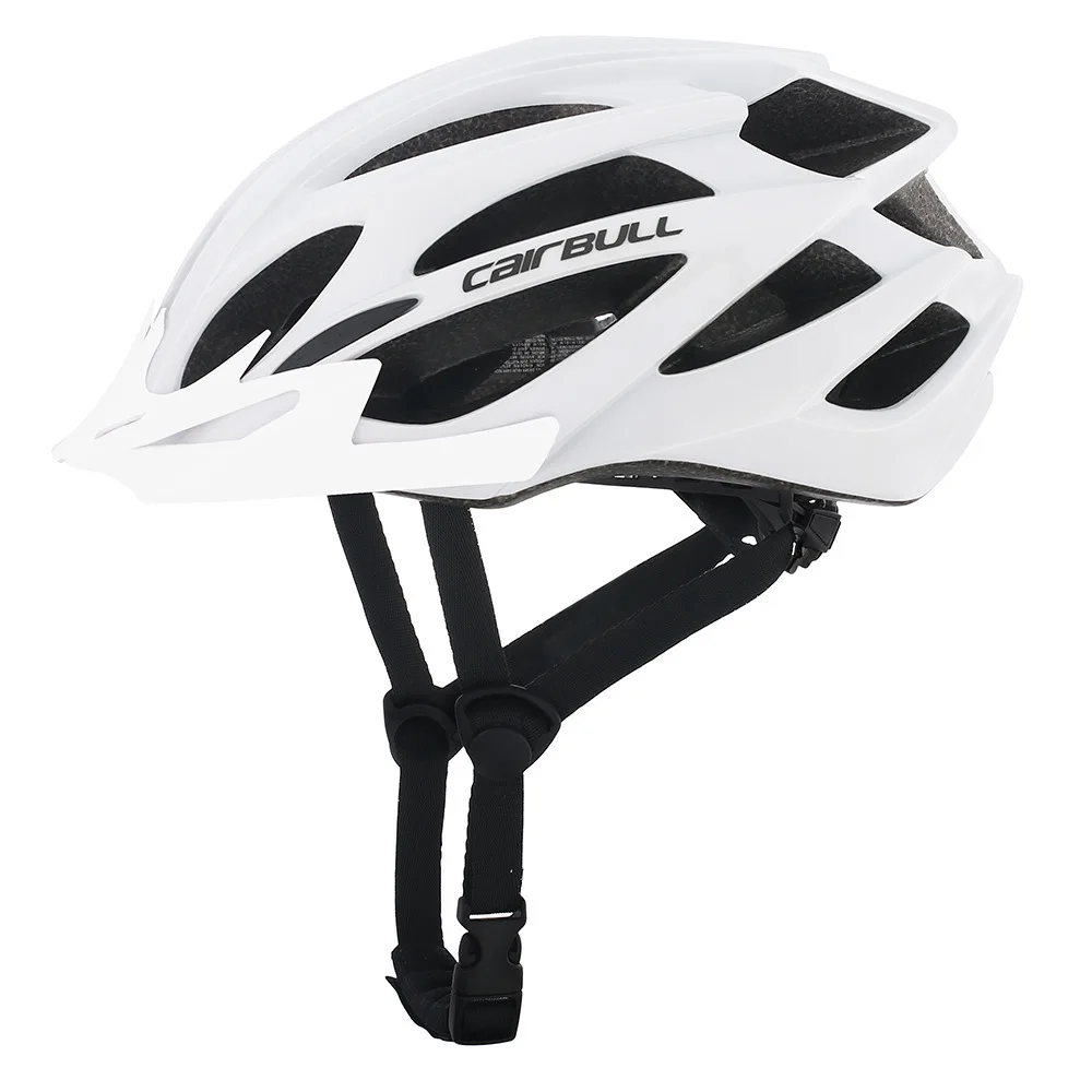 

X-Tracer Cycling Helmet Bicycle all-round helmet Integrally-Molded Bike Helmet Raod MTB Helmets Safety Cap Lightweight 255g