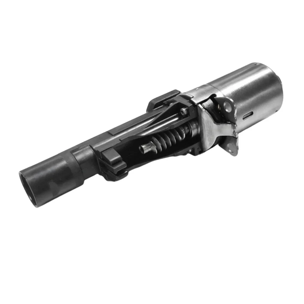 Regolatore elettrovalvola albero a camme attuatore motore per BMW N20 N55 135i 228i 320i 328i 428i