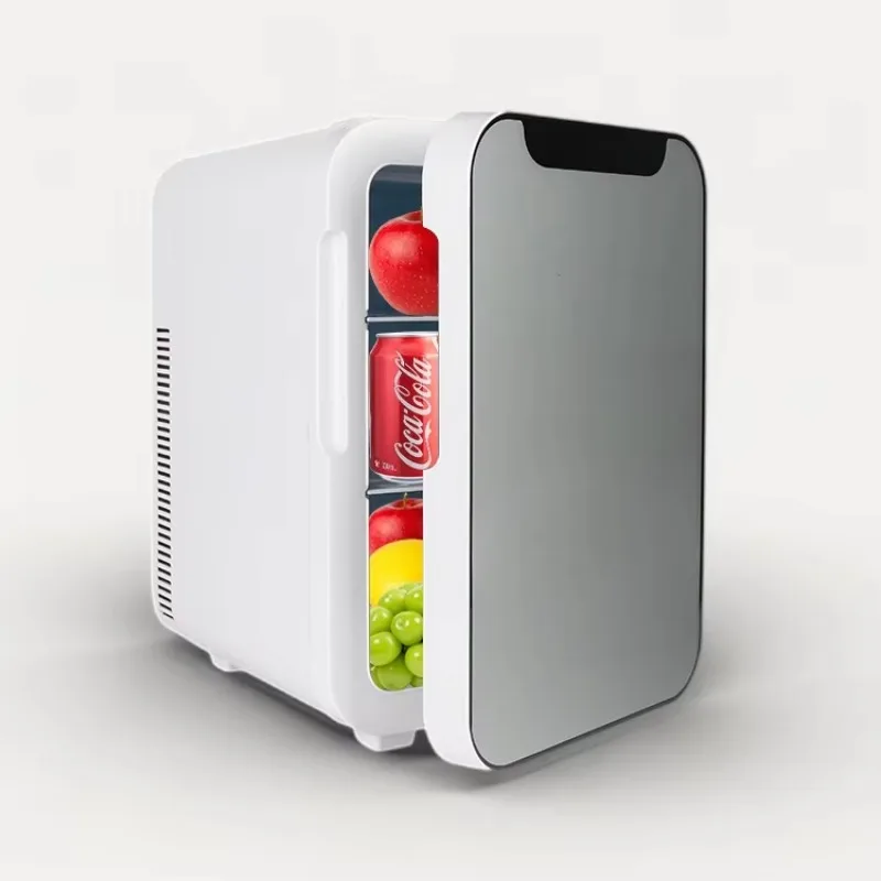 New 20L Portable Fr…