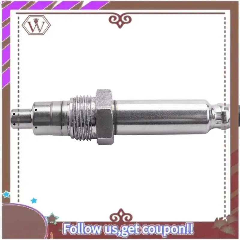 A57E-Lambda Nox ไนโตรเจนออกไซด์ Sensor Probe เซนเซอร์ Nox NS11A สําหรับ BMW E81 E82 E87 E88 E90 E91 E92 E93 11787587129 11787587130