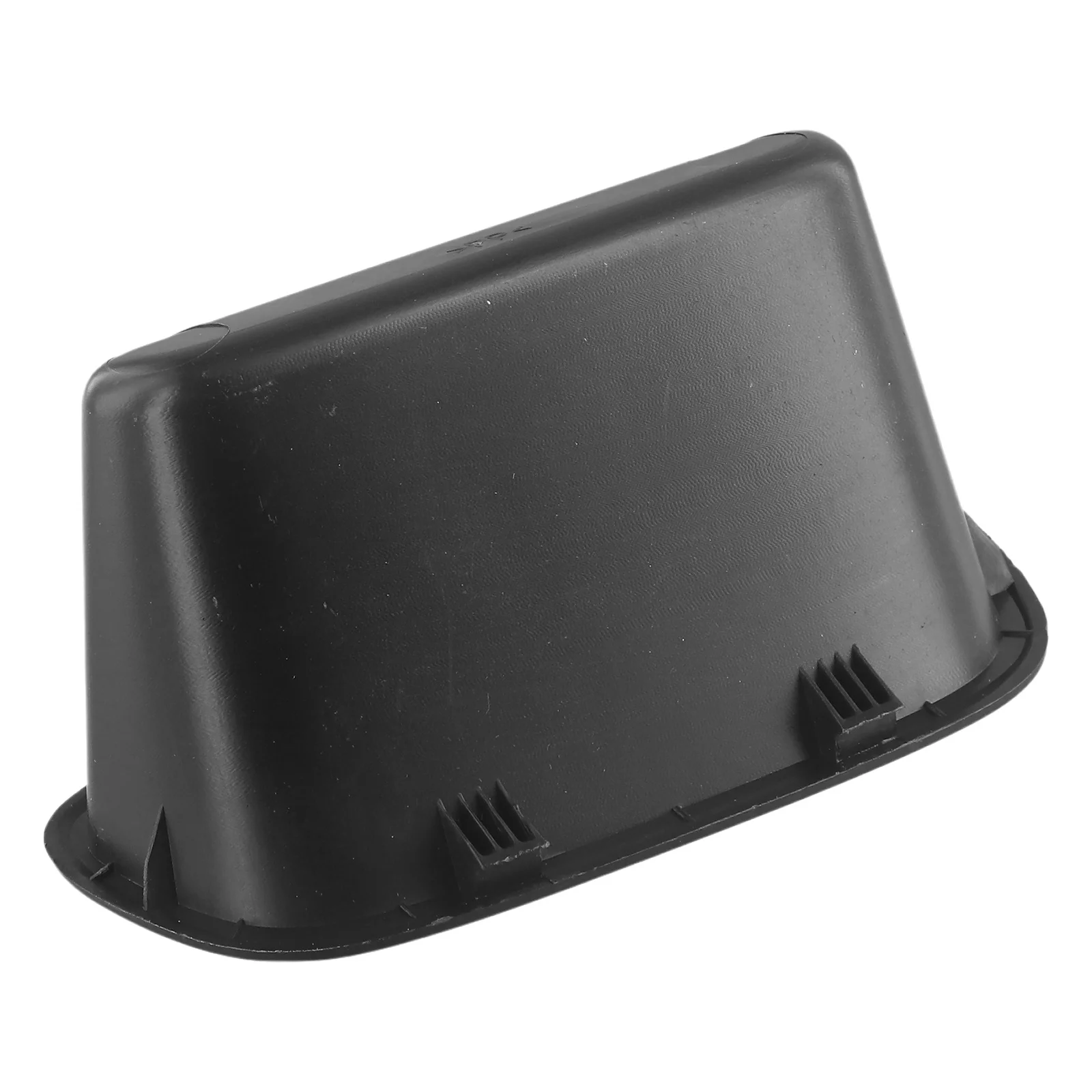 

Внутренняя ручка задней двери, 1 шт., 1UA33DX9AA, черная, легкая, новая, высокого качества, практичная в использовании