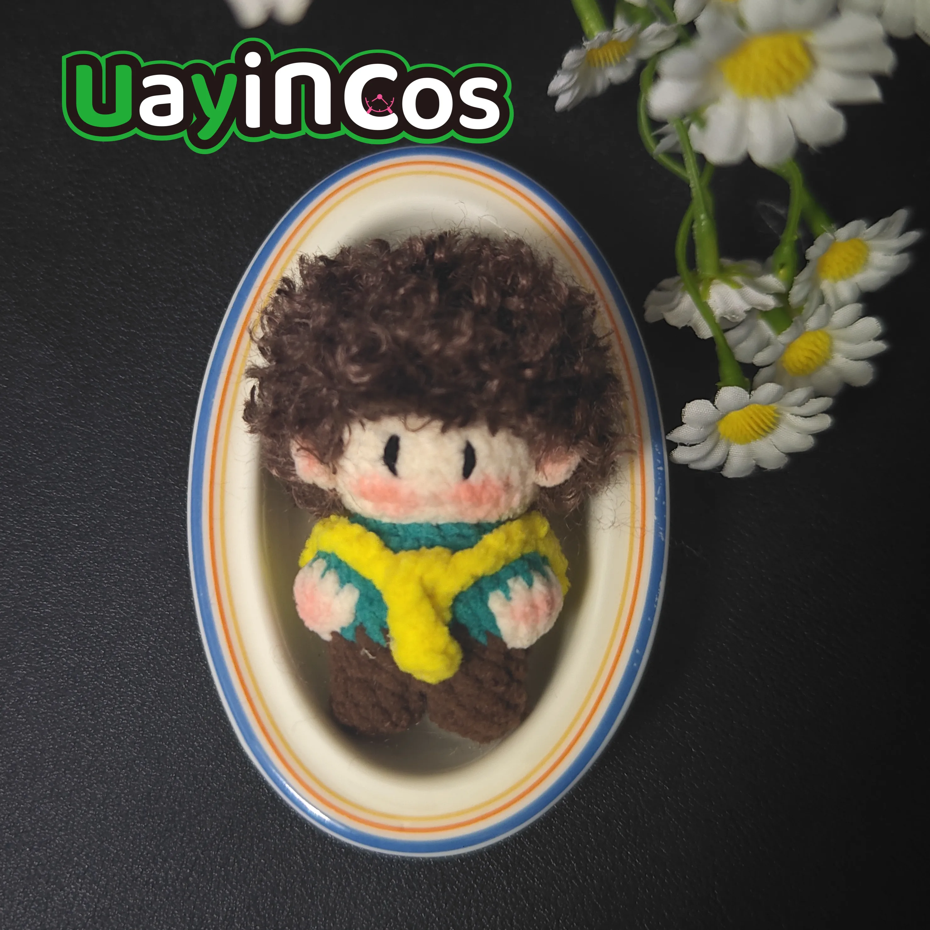 

Ван Ибо В наличии Ручная работа Ван Ибо Сяо Чжань Розовая Зеленая Рубашка Пальто Плед Кукла Одежда Аниме Игры Брелок Сумка Игрушка Дети Gif