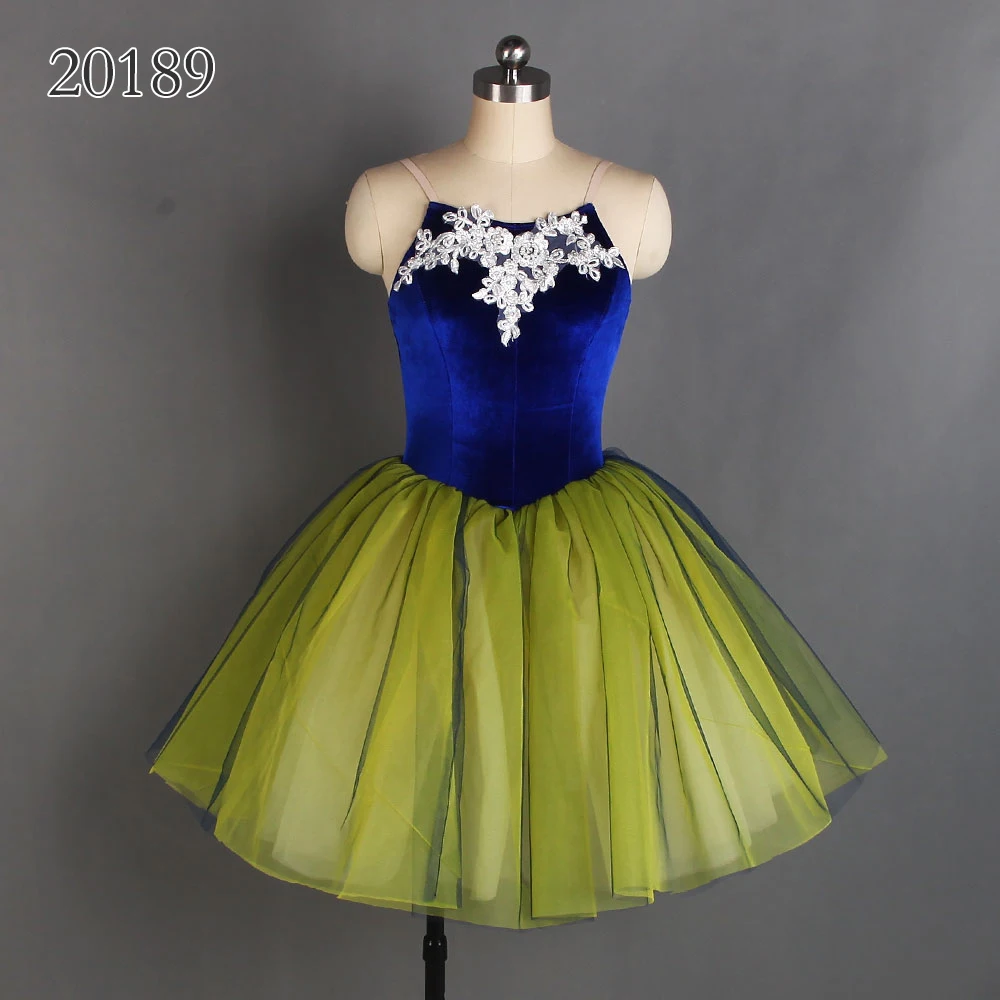 20189-royal-blue-length-romantic-ballet-dance-dresses-girls-women-stage-performance-costumes-group-dancewears