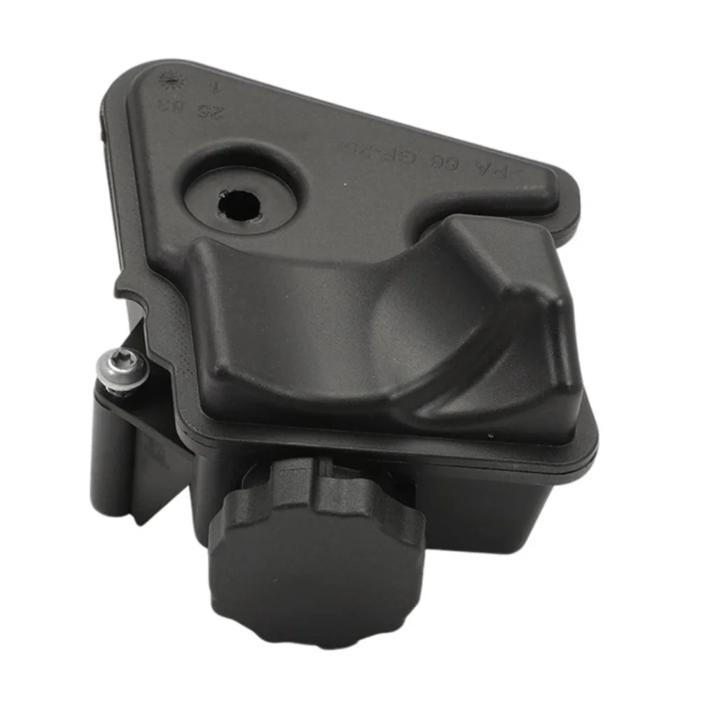 

Бачок резервуара гидроусилителя рулевого управления со заменой крышки, совместимый с CL550 CLS550 E550 ML350 ML450 R350 S550 4009001