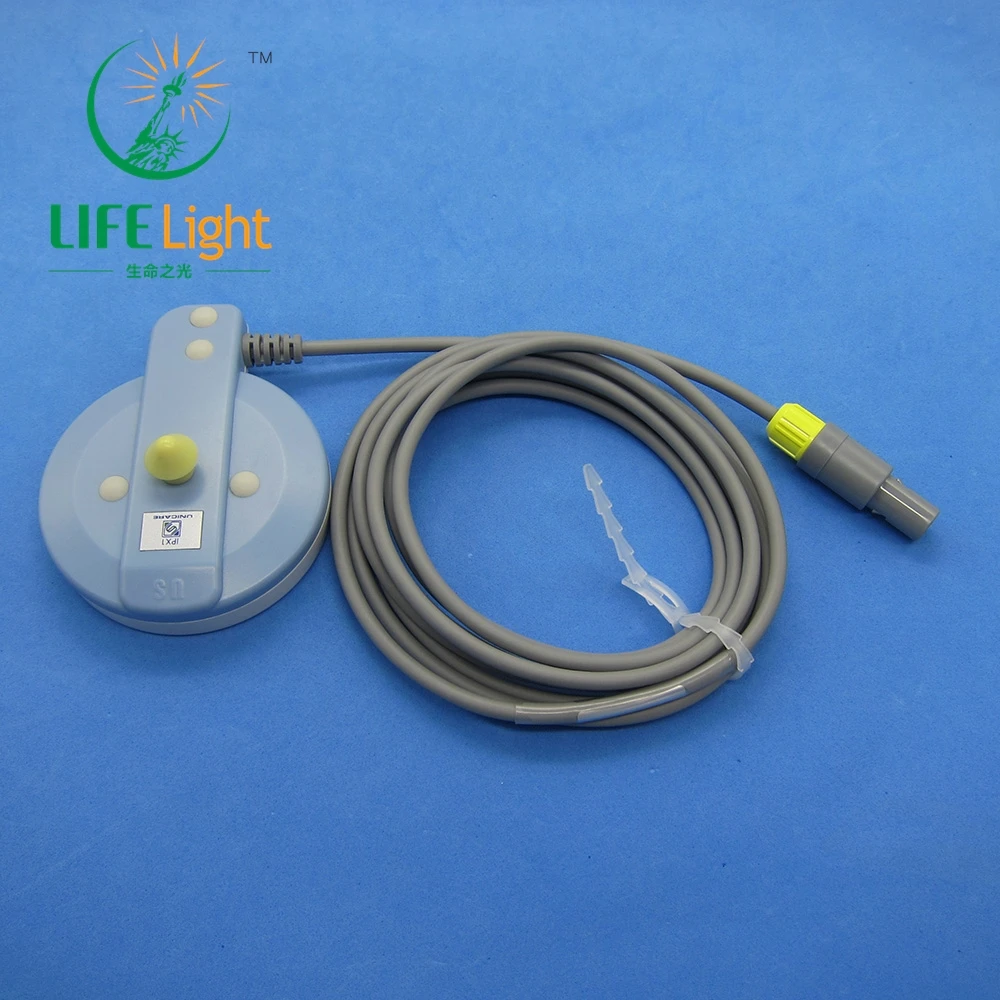 Compatible With Uni…