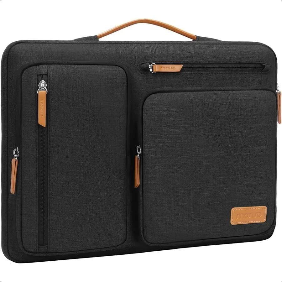 

Чехол для планшета 911 дюймов для iPad A16 2025 iPad Air 11 дюймов M2 iPad Pro 11 M4 iPad 10 9 8 7th Galaxy Tab A9+ S9 S8 Plus 11 S