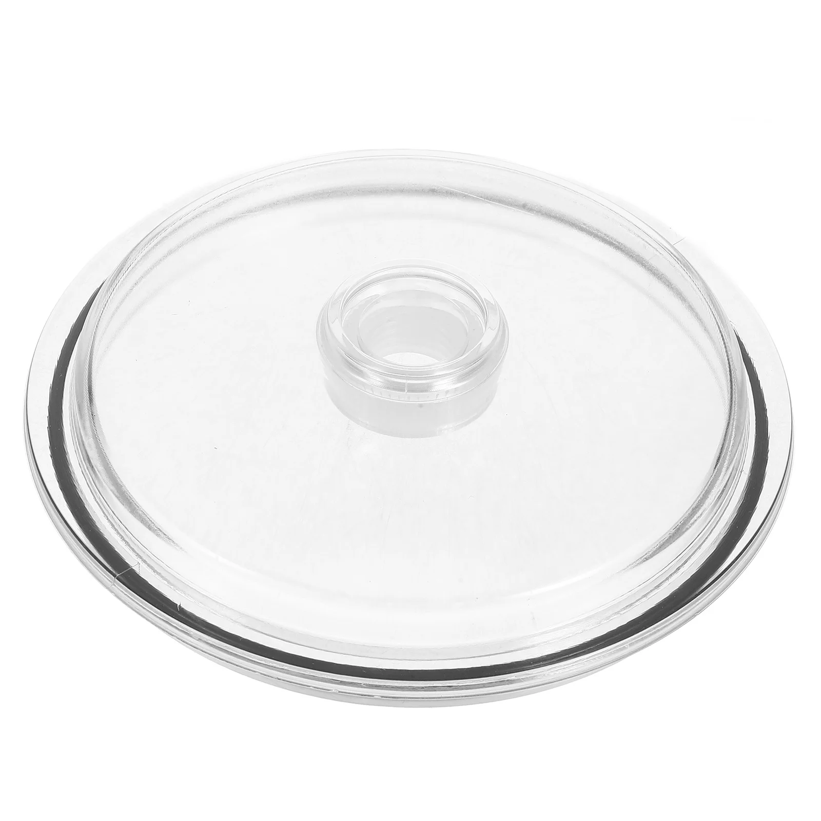 

Pool Filter Pump Cover Cap Replacement Durable Waterproof Easy Install Stylish Design Complement Pool Spa Pump Cover