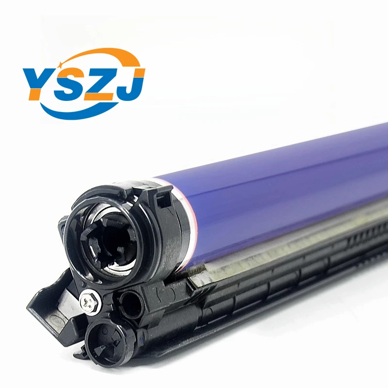 

C7045 Drum Unit 013R00662 125K For Xerox WorkCentre WC 7525 7530 7535 7545 7556 7830 7835 7845 7855 7970 C8030 C8035 C8055 C8070