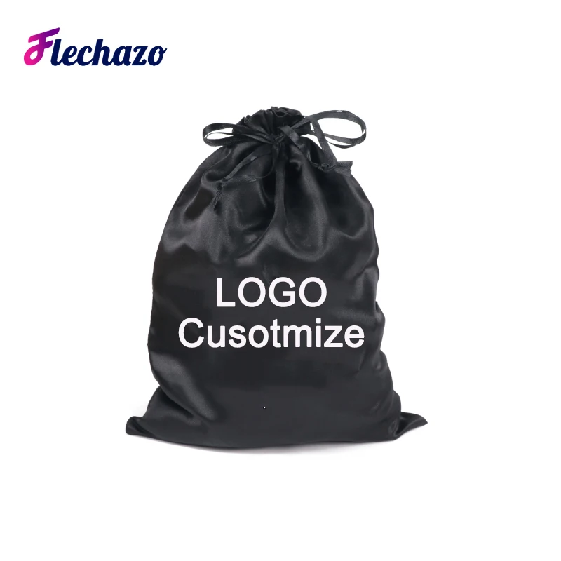 

настроить чепчики для волос, сумка для парика, расплавленная лента, кепка для парика HD, personalied логотип