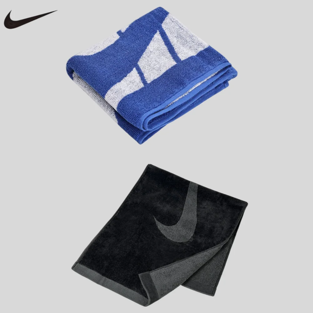 toalla-nike-acg-suave-y-comoda-para-hombre-y-mujer-2-piezas-n1013385172md-n1012435046md