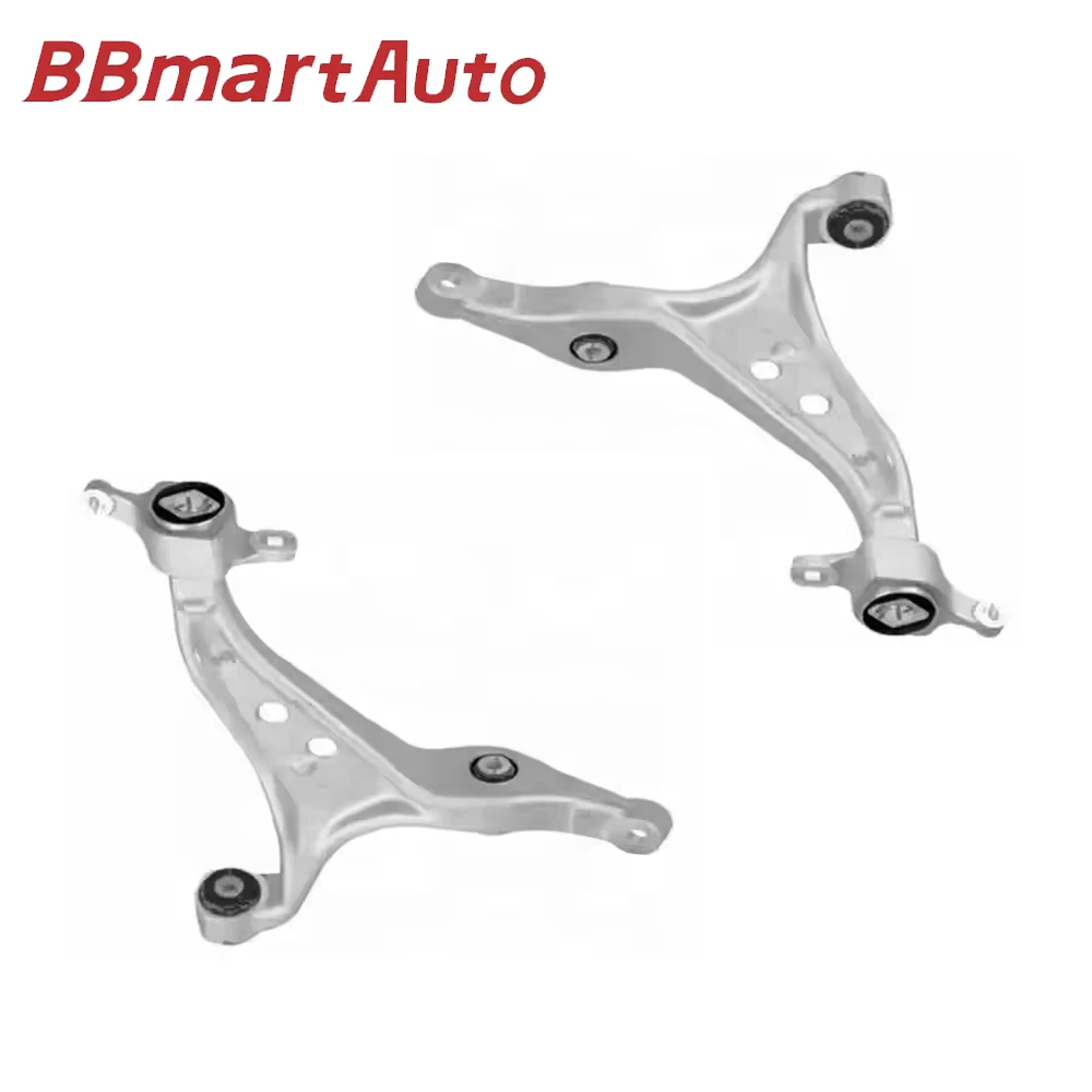 A2923300700 A2923300800 BBmart Auto Parts Front Upper Control Arm L&R For Mercedes Benz GLE 350 400 450 43 63AMG Car Accessories