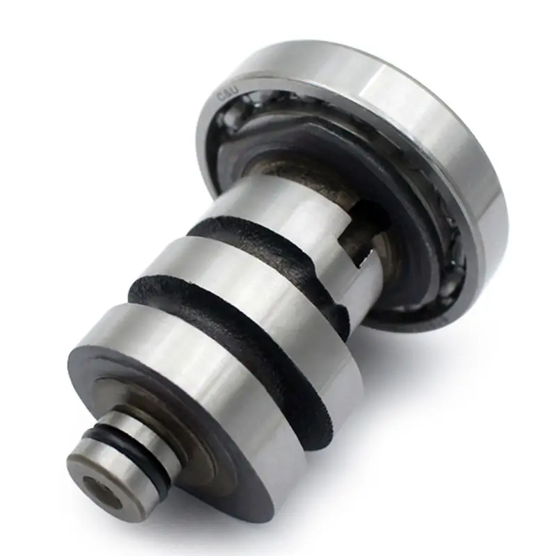 Steady Motorcycle Camshaft Assembly For NMAX155 Motorcycle Engine Camshaft Accessories
