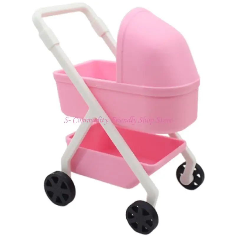 85EA MINIATURE TWALLER MODEL FORMEN