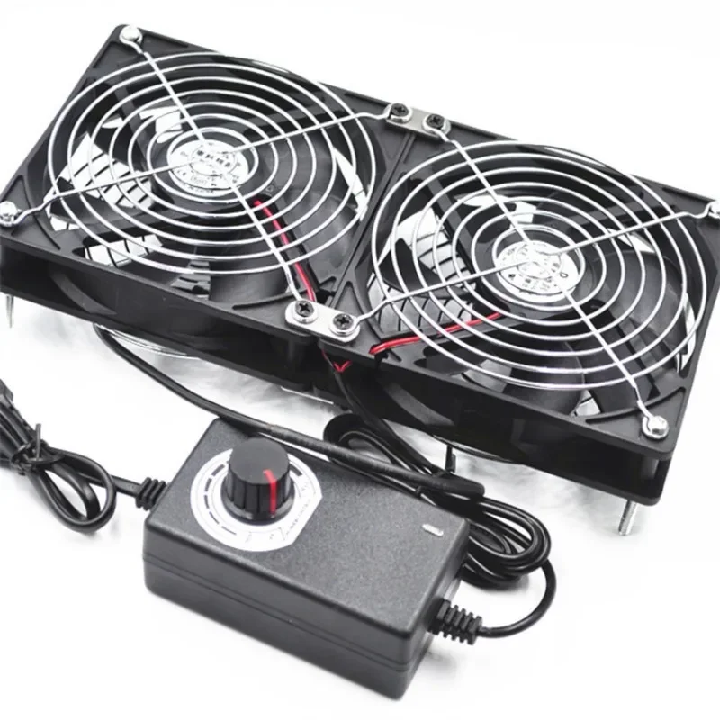 لحام الحديد الدخان امتصاص ESD آلة استخلاص الدخان التدخين أداة صغيرة أنبوب مروحة تهوية نافذة مروحة جدارية