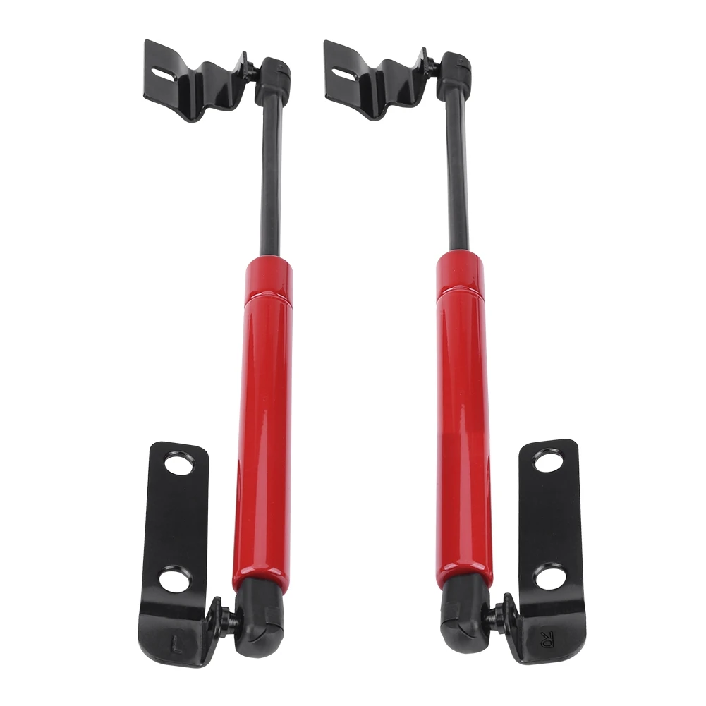 

Подъемная стойка капота, амортизатор капота для Toyota Hilux Vigo 2005 2006 2007 2008 2009 2010 2011 2012