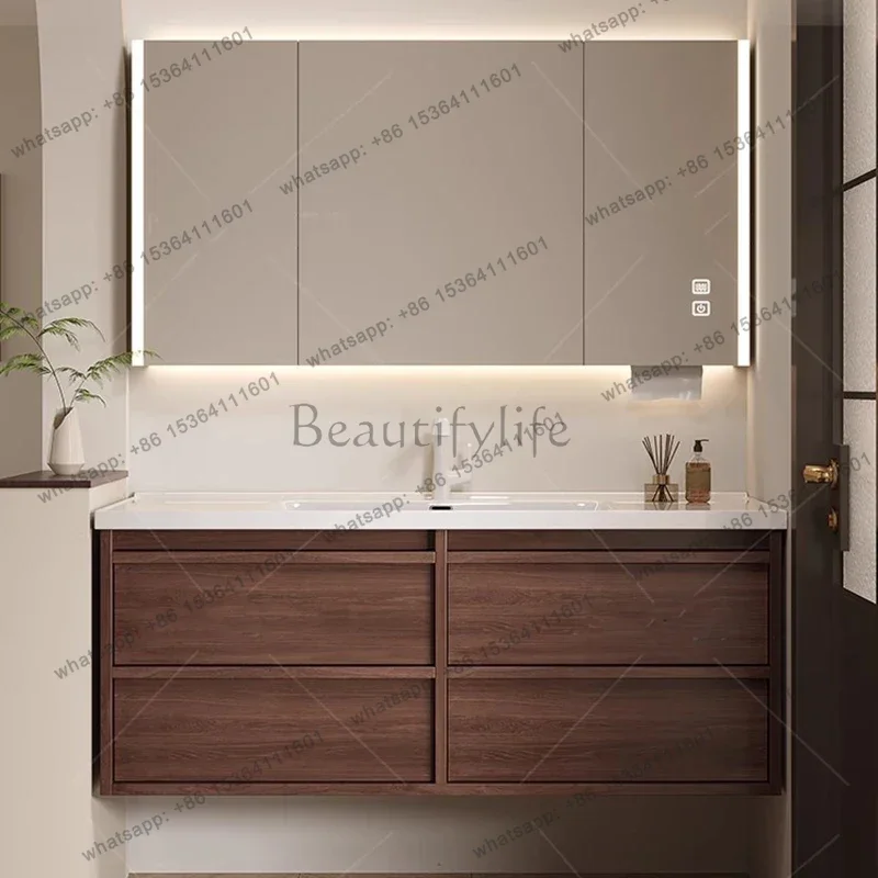 FG Accessories Living Room Bathroom Cabinet Disinfecting Sink Wardrobes Toilet Cupboard Modern Gadgets Archivadores Hotel Furnit