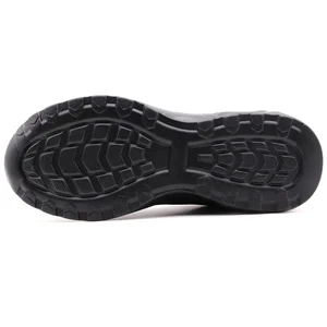 11 Hauptverkaufs Boot Bicheira Frauen - №7