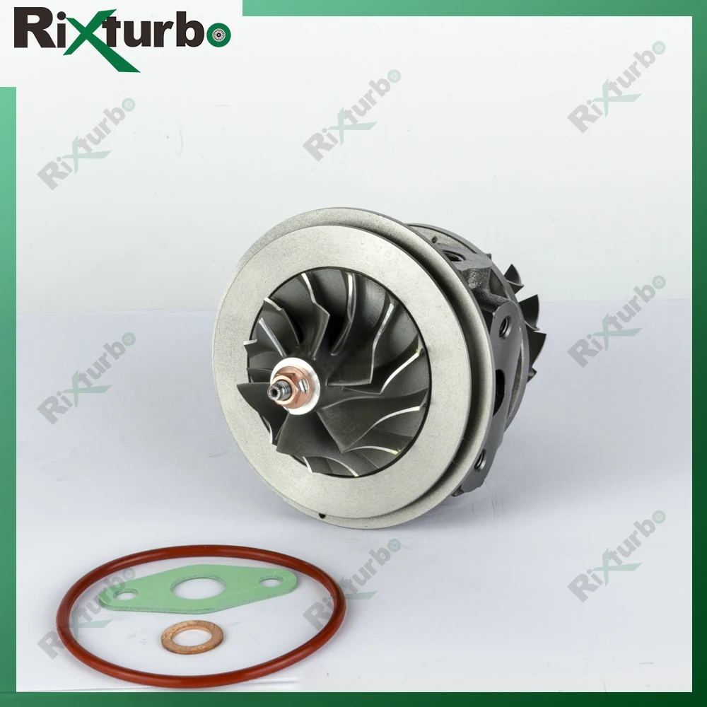 

Turbo Core TD04HL-13G-6 Chra для Volvo 850 C70 S70 V70 2,5 T5 8601064 кВт B5254T Turbo 9125610 49189-01360 49189-01400 1998-