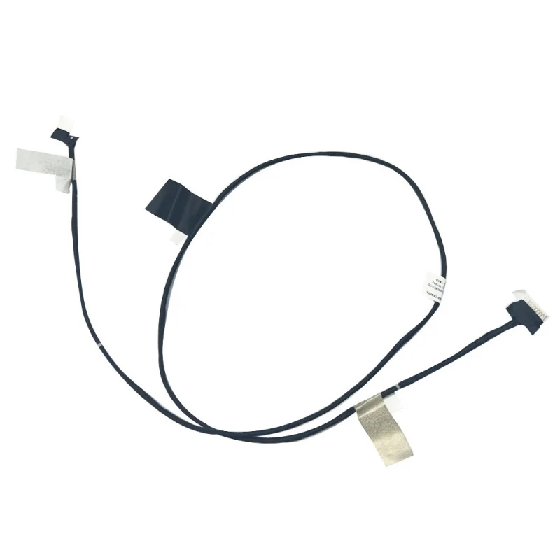 F+Webcam Cable for LENOVO IdeaCentre Neo 30a 24 Gen 4 12K0 5C10U58362