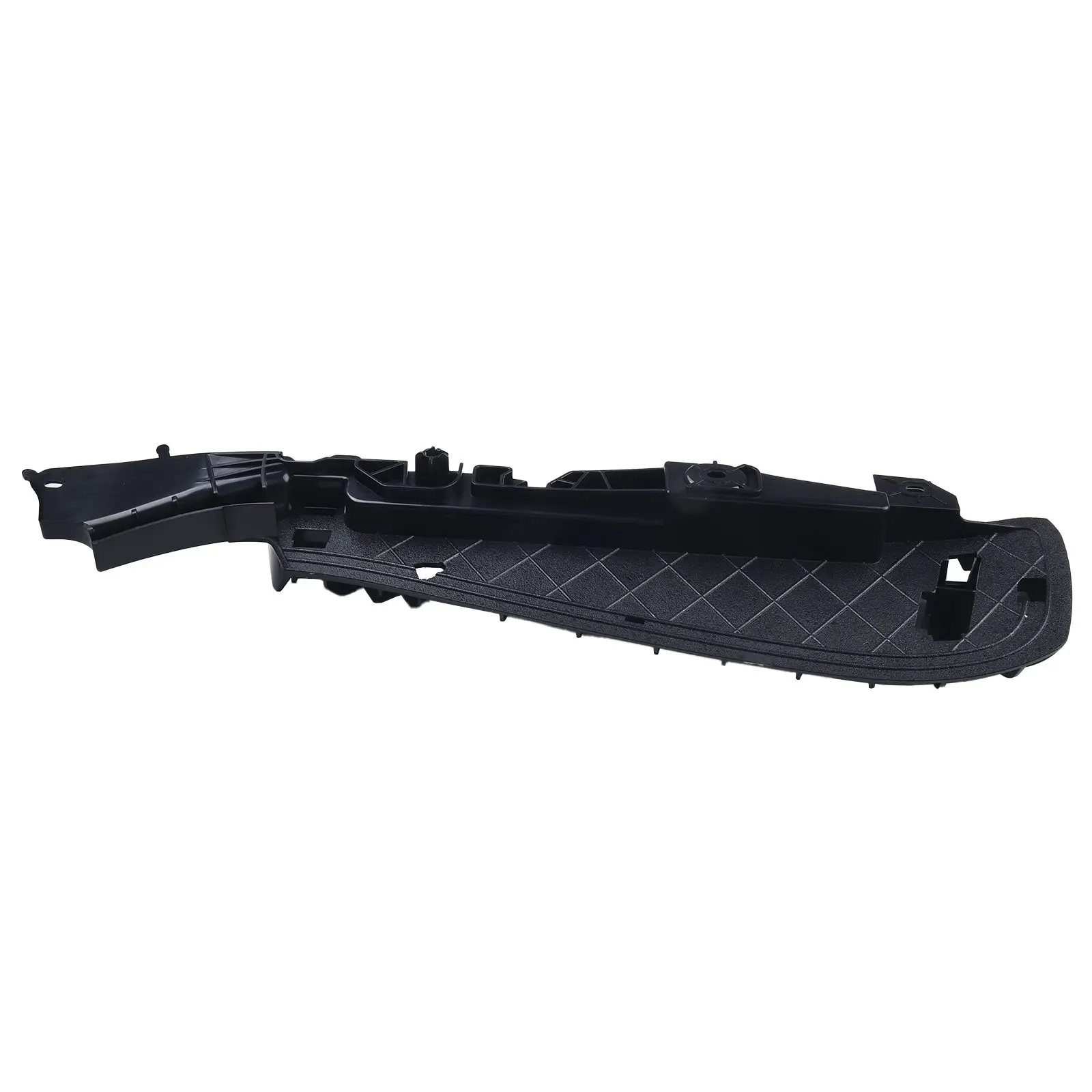 New Seating Track Rail Track Rail For 2013 — 08 For 7\' F01 for lci (05 For 7\' F02 for lci (05 For 7\' for f03 for lci (01 For