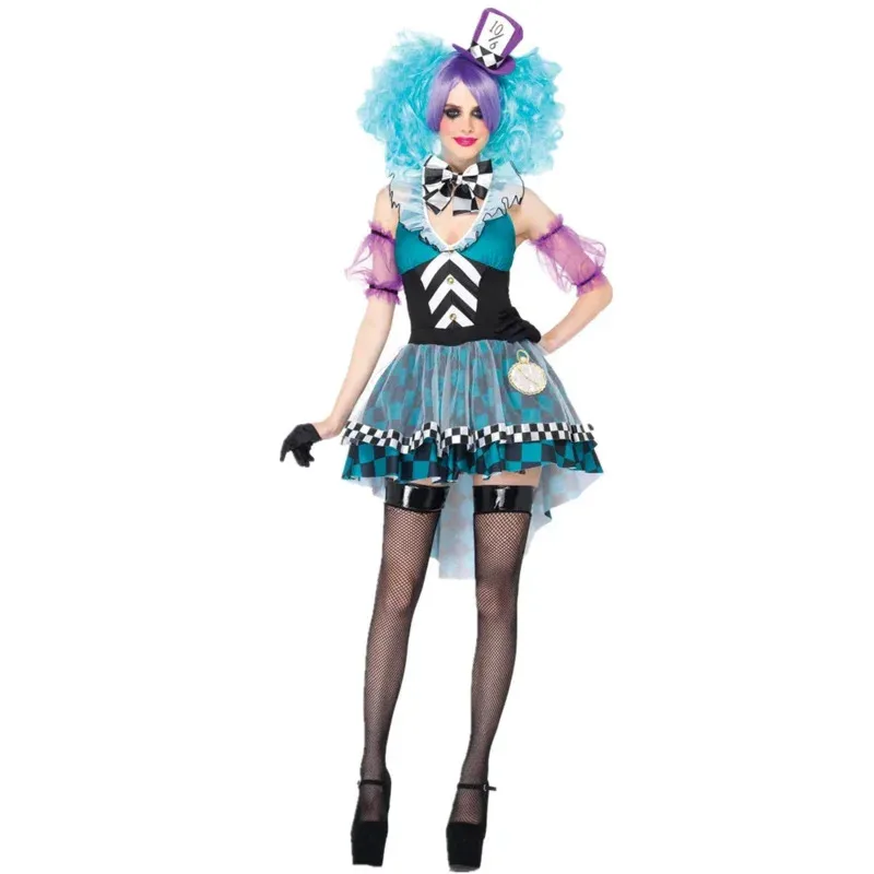 Hani 2025 Alice In …