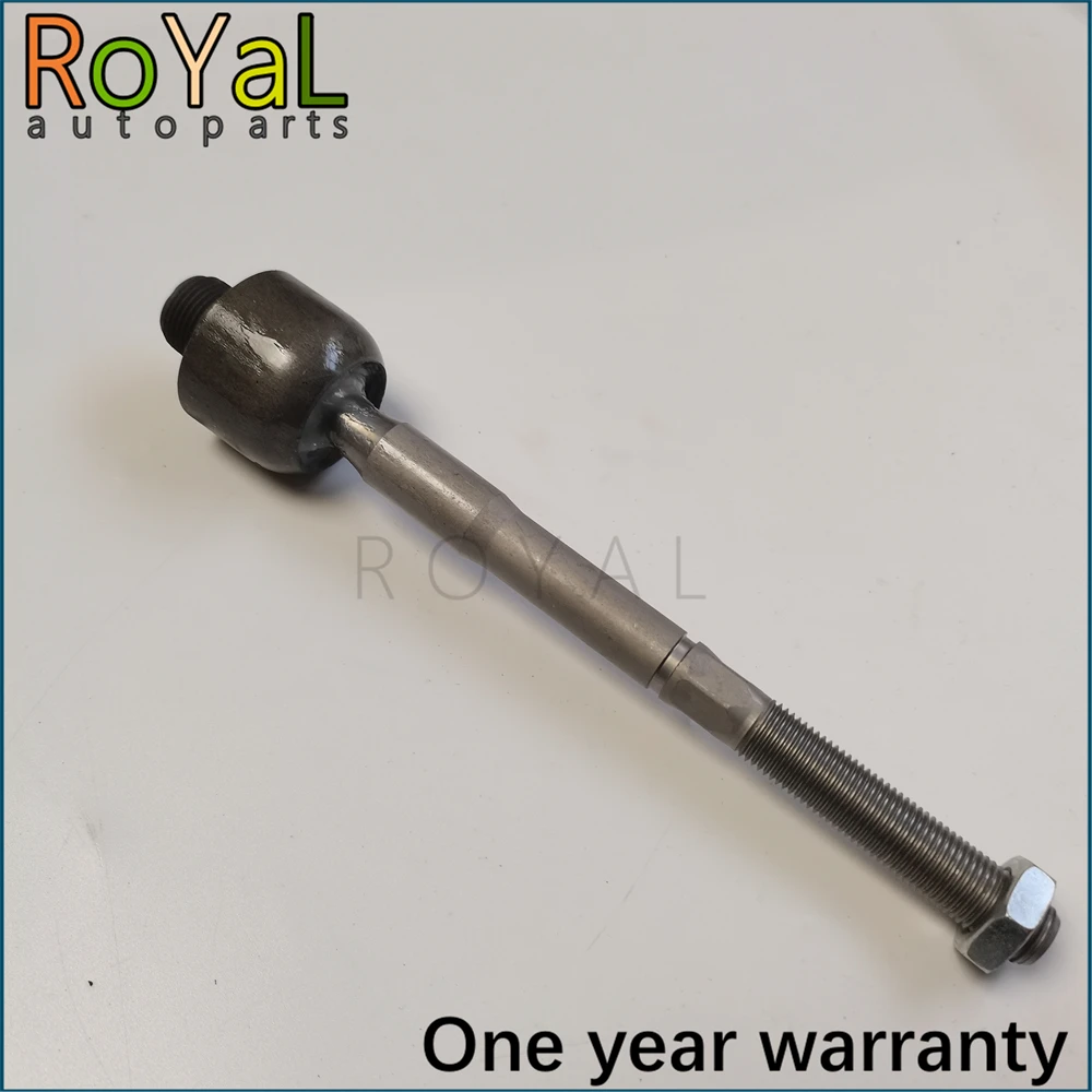 

Steering Inner Ball Head Inner Tie Rod Part No. LGQTF458 for Ferrari F458 F12 F488