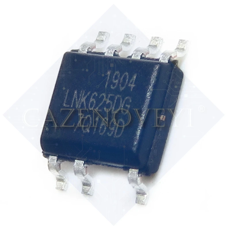 1-100PCS M58BW016DB70T3NS M58BW016DB70 LNK625DG LNK625 MAX4410EUD MAX4410 FDMF3035 3035 2SK3673 K3673 FM16W08-SG FM16W08